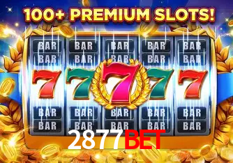 Desvendando o Mundo dos Jogos Virtuais na 2877bet