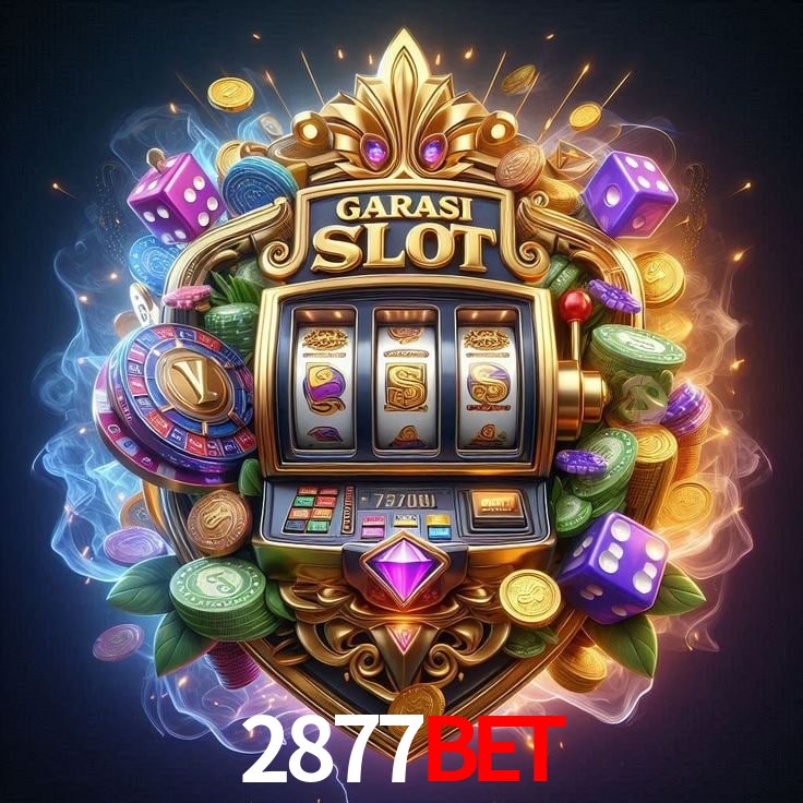 2877bet - Roleta de Sorte Total - 2877bet.com