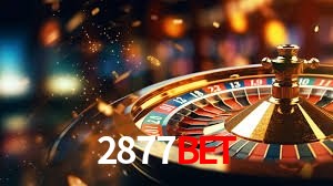 2877bet login