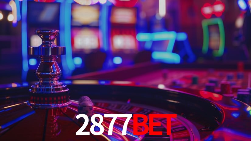 Aviator Game 2877bet