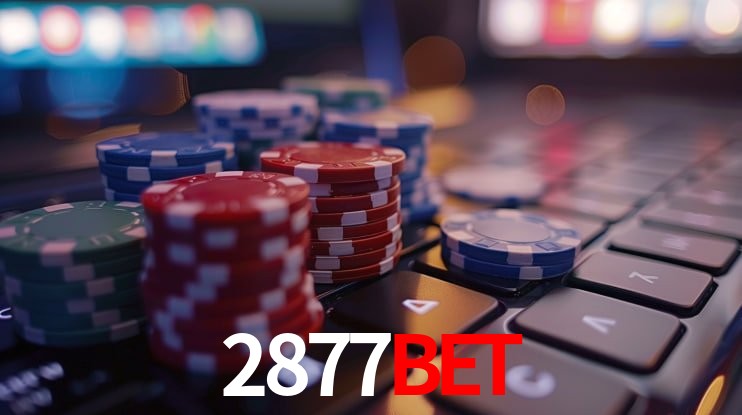  2877bet.com