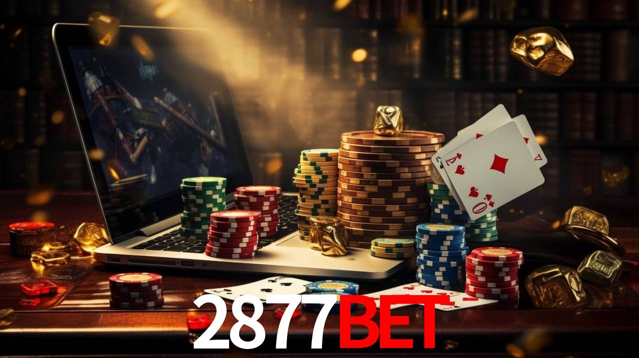 Apostas de Basquete 2877bet