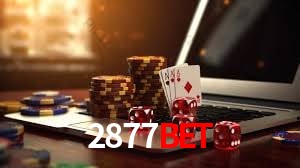 Interface Premium 2877bet