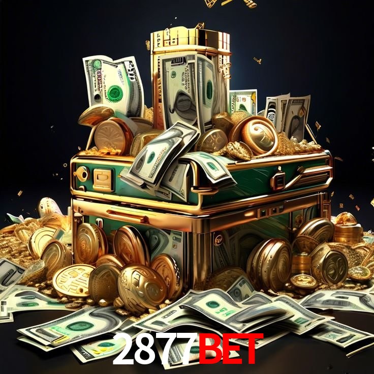 Diretório de Jogos 2877bet