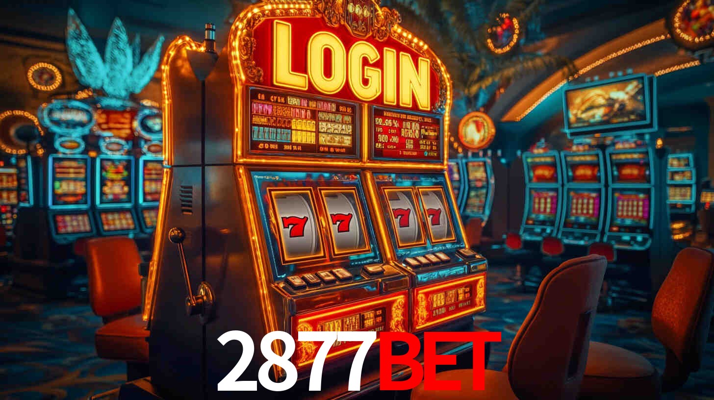 Sports Statistics 2877bet