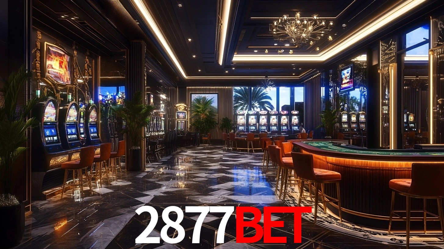 Basketball Betting 2877bet
