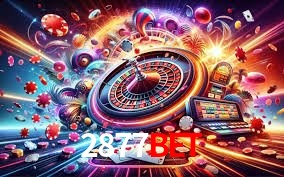 Recursos de Bônus 2877bet