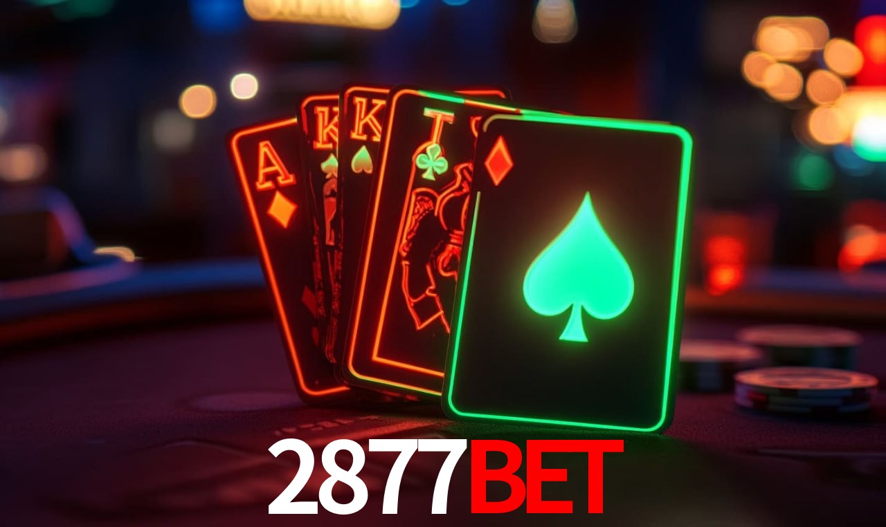 Segurança 2FA 2877bet