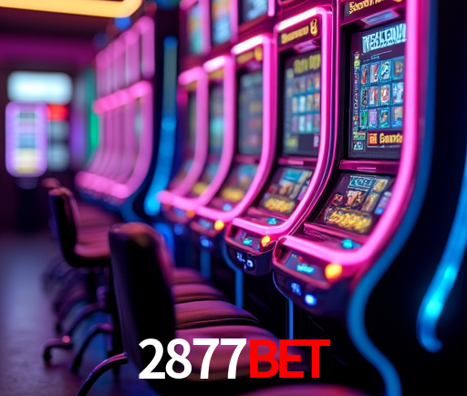 Explore as vantagens do 2877bet: serviço profissional e confiabilidade