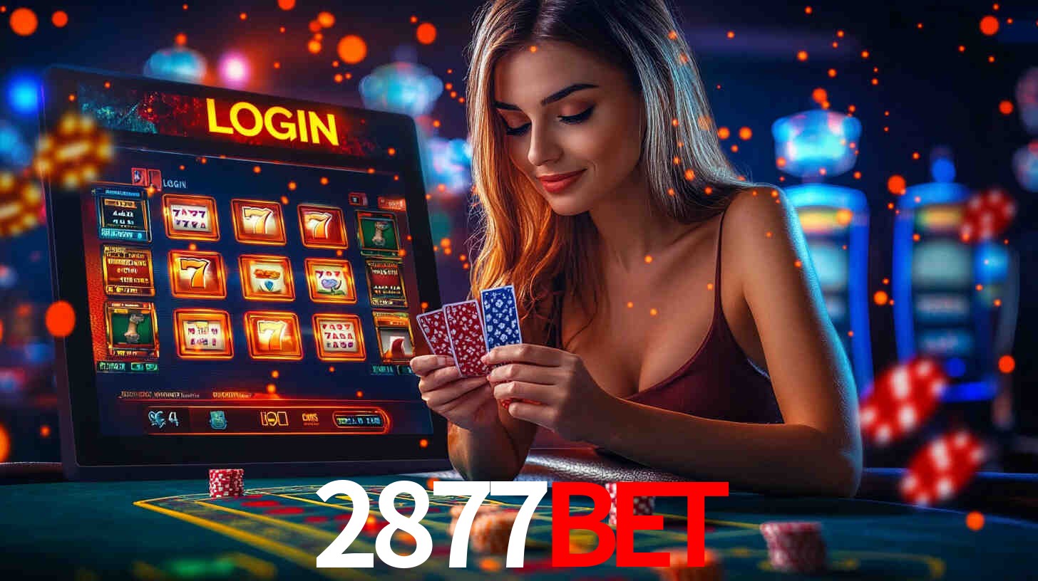 Exclusive Games 2877bet