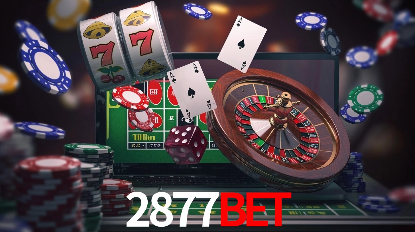 Football Betting 2877bet
