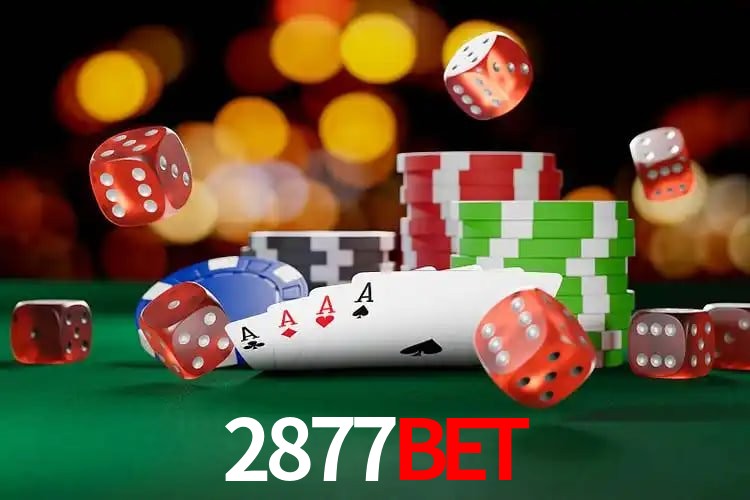 Tecnologia da Plataforma 2877bet