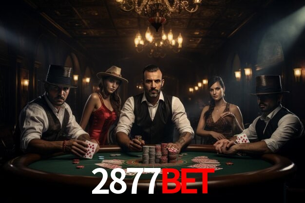 2877bet,2877bet.com