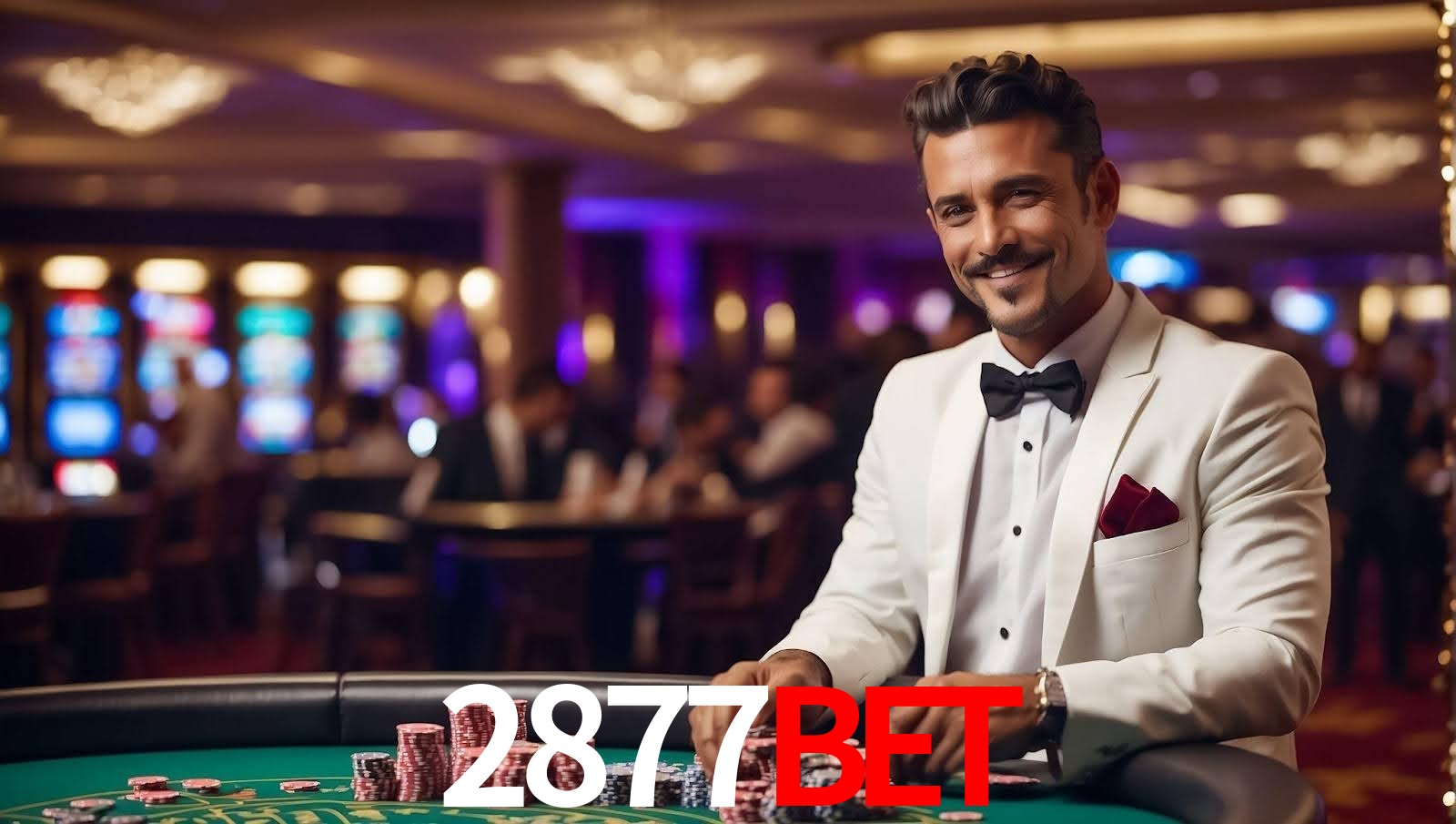 2877bet