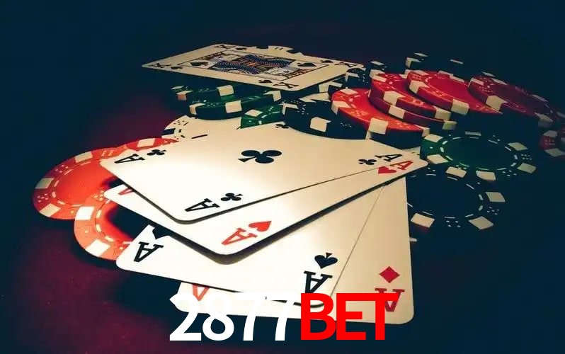 2877bet,2877bet.com