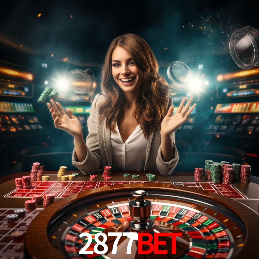 Crash Games Strategies 2877bet