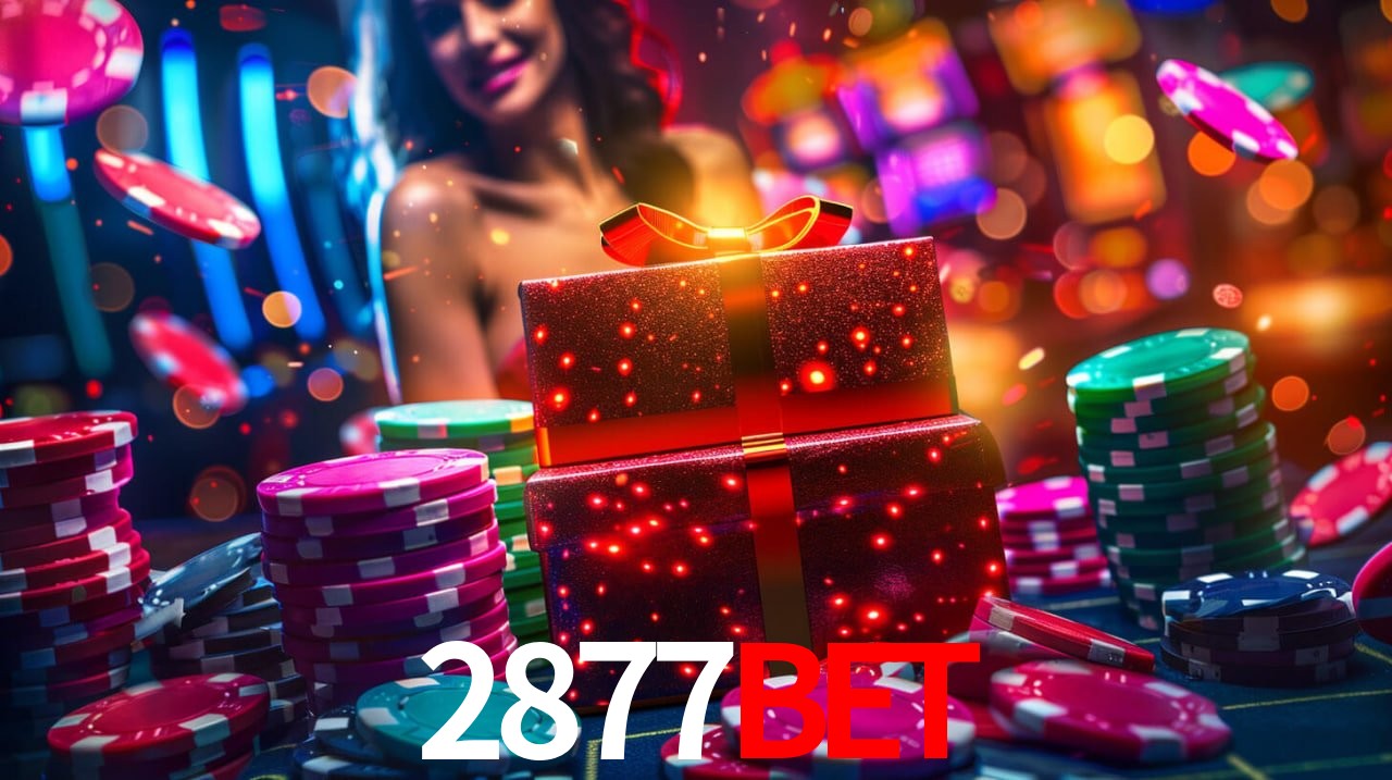 2877bet: Seu Especialista em Apostas Esportivas Brasileiras