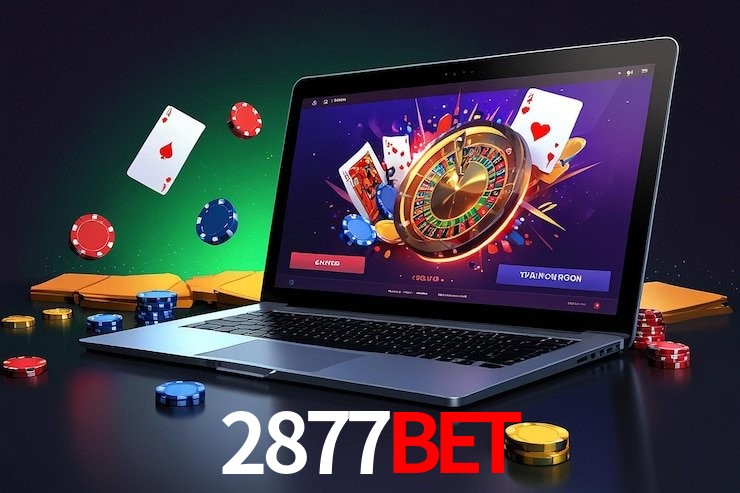 2877bet: Jogos de Caça-Níqueis-Altas Recompensas, Roleta-Velocidade, Blackjack-Desafios Máximos