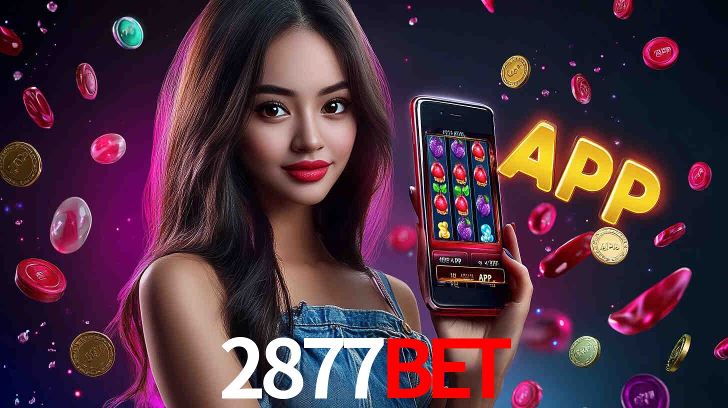 Descubra a Essência do 2877bet: Nossa História e Compromissos