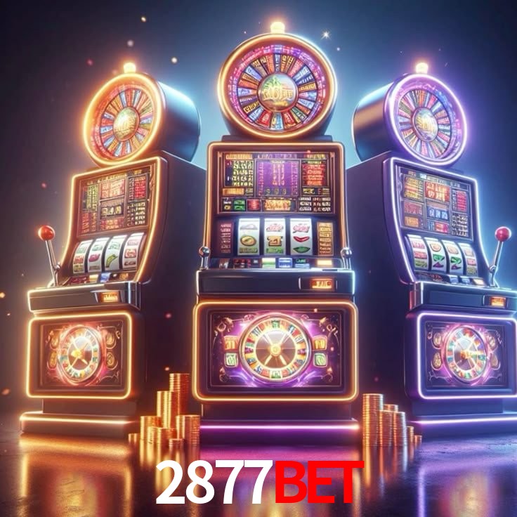 Spaceman Game 2877bet