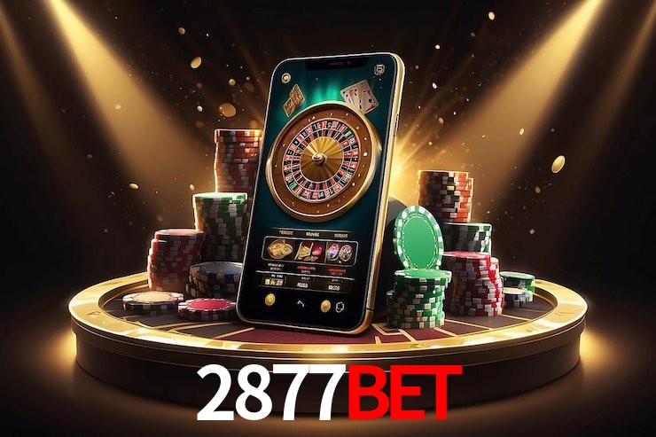 2877bet login