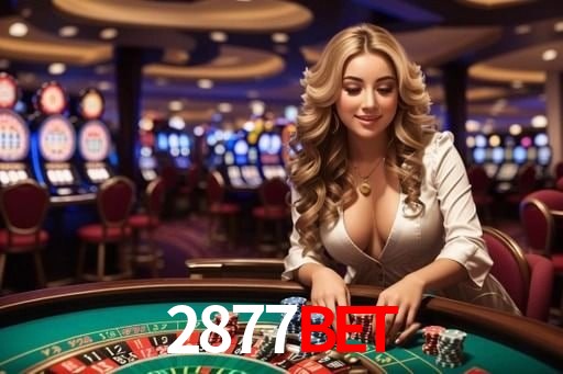Games Directory 2877bet